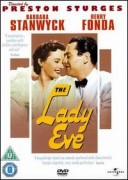 The Lady Eve